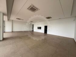 The Punggol Settlement (D19), Retail #572097731